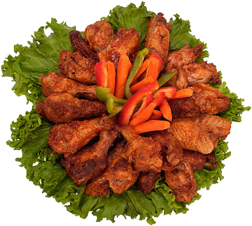 register.com/lib2/category8/appetizers0001.gif