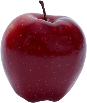 register.com/lib2/category8/apple0001.gif