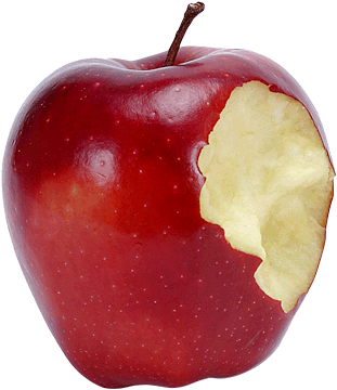 register.com/lib2/category8/apple0007.gif