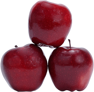 register.com/lib2/category8/apples0002.gif