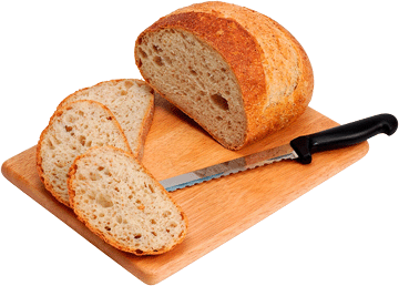 register.com/lib2/category8/bakery0004.gif