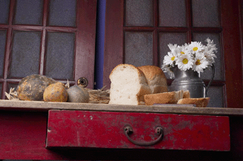 register.com/lib2/category8/baking0002.gif
