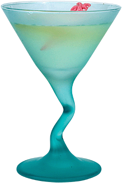 register.com/lib2/category8/bar0004.gif