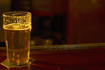 register.com/lib2/category8/bar0008.gif