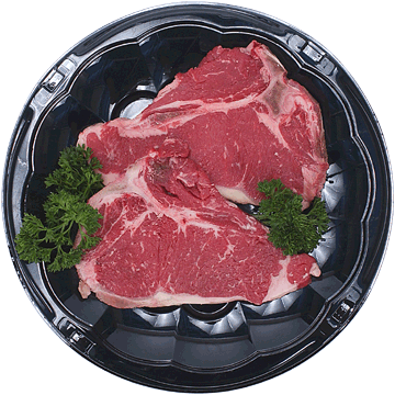 register.com/lib2/category8/beef0028.gif