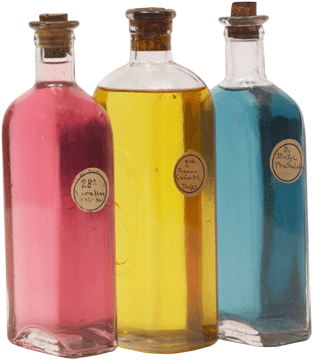 register.com/lib2/category8/bottle0018.gif
