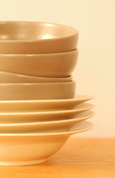 register.com/lib2/category8/bowl0030.gif