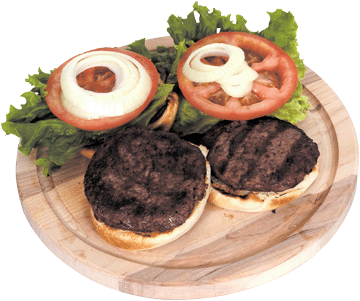 register.com/lib2/category8/burgerjoint0001.gif