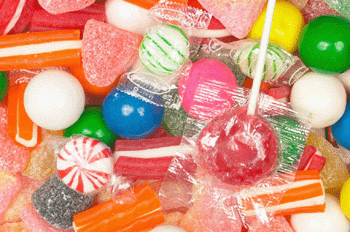register.com/lib2/category8/candy0001.gif