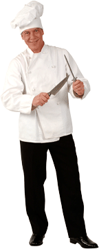 register.com/lib2/category8/cook0010.gif