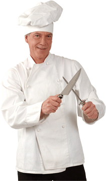 register.com/lib2/category8/cook0013.gif