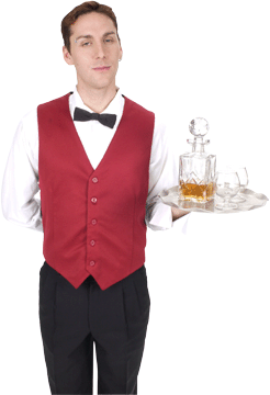 register.com/lib2/category8/finedining0006.gif