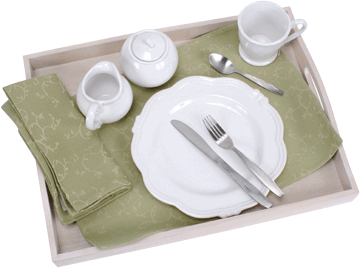 register.com/lib2/category8/kitchen0009.gif
