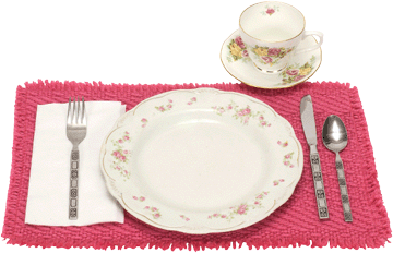 register.com/lib2/category8/placesetting0005.gif