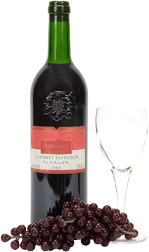 register.com/lib2/category8/wine0001.gif