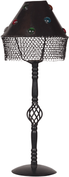 register.com/lib2/category9/accessory0011.gif