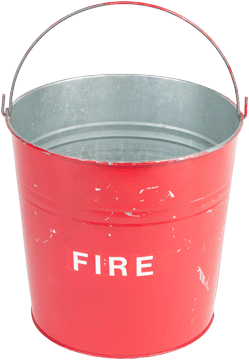 register.com/lib2/category9/bucket0013.gif