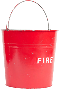 register.com/lib2/category9/bucket0014.gif