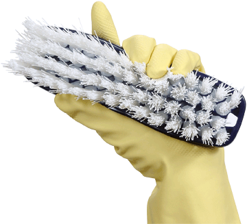 register.com/lib2/category9/cleaningsupplies0007.gif