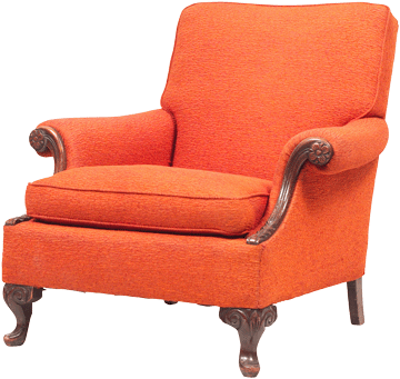 register.com/lib2/category9/furniture0404.gif