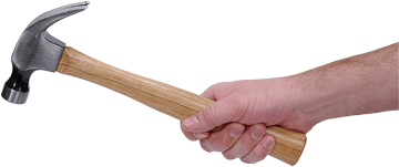 register.com/lib2/category9/hammerhandnailboard0001.gif