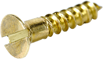register.com/lib2/category9/hardware0029.gif