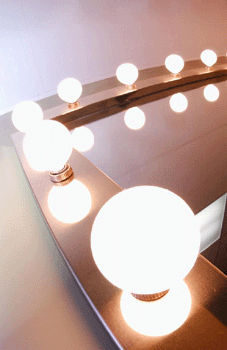 register.com/lib2/category9/lighting0003.gif