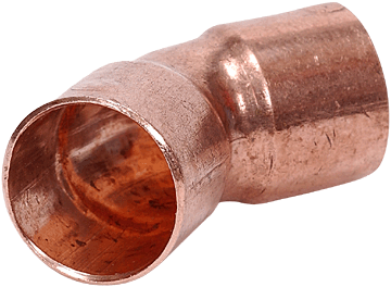 register.com/lib2/category9/pipe0039.gif