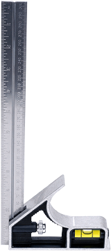 register.com/lib2/category9/ruler0003.gif