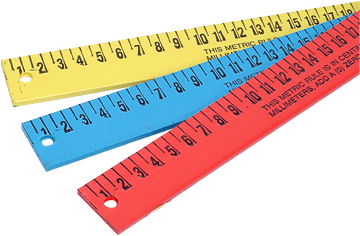 register.com/lib2/category9/ruler0006.gif