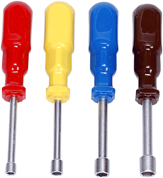 register.com/lib2/category9/screwdrivers0005.gif