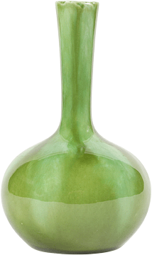 register.com/lib2/category9/vase0002.gif